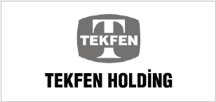 resim_2023-12-04_111632385