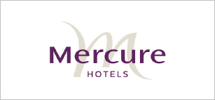 resim_2023-12-04_111638184