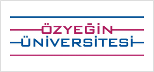 resim_2023-12-04_111643053