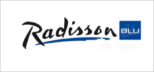 resim_2023-12-04_111647670