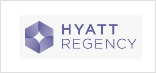 resim_2023-12-04_111656027