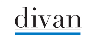 resim_2023-12-04_111700818