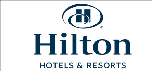 resim_2023-12-04_111707671