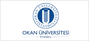 resim_2023-12-04_111712242