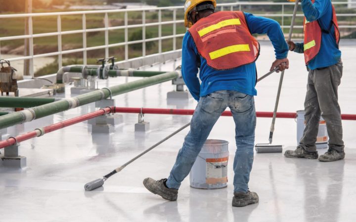 resim_2023-11-28_134054480