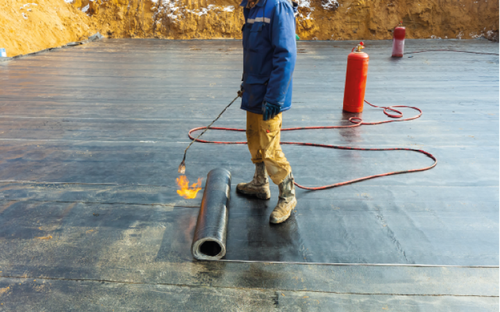 resim_2023-11-28_142809967