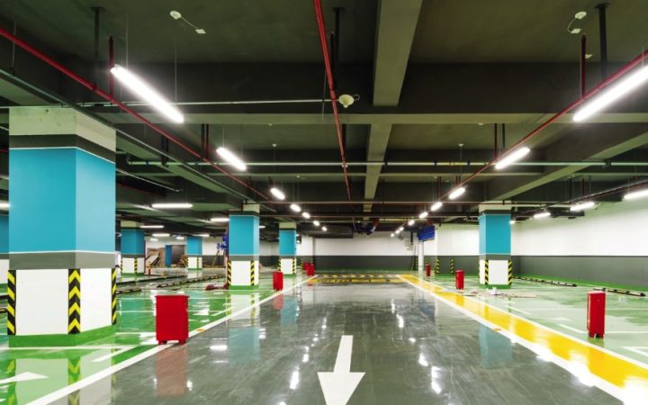 resim_2023-11-28_153217564