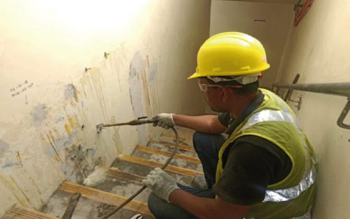 resim_2023-11-28_153302613