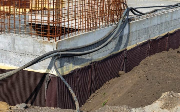 resim_2023-11-28_153433138