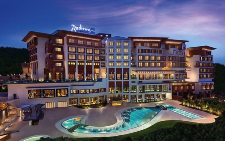 resim_2023-11-28_153511287