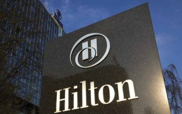 resim_2023-11-28_153545270