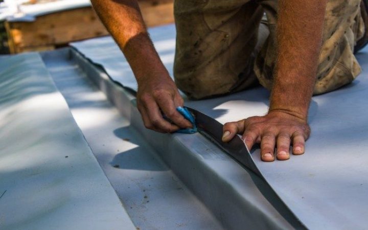 resim_2023-11-29_121255209