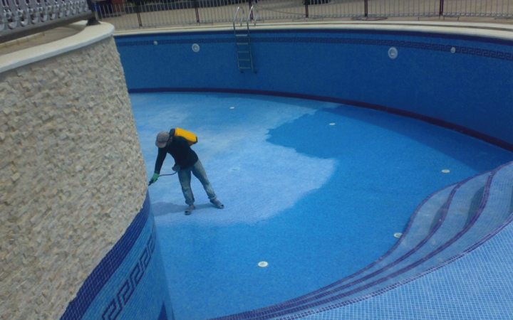 resim_2023-12-04_112416365