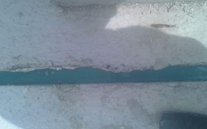 resim_2023-12-04_123731558