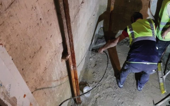 resim_2023-12-04_123909001