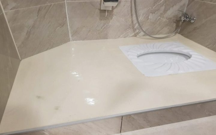 resim_2023-12-04_124139491