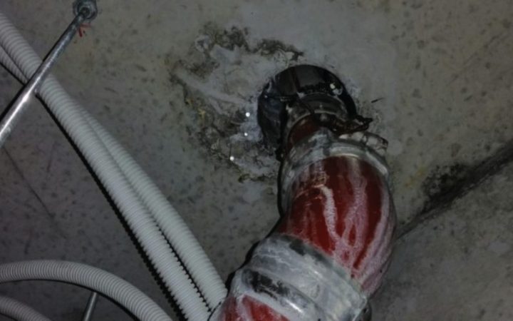 resim_2023-12-04_124330783