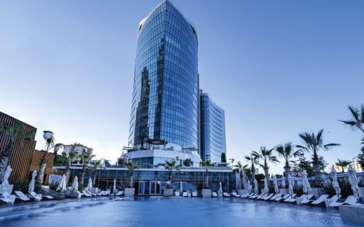 resim_2023-12-04_124450595