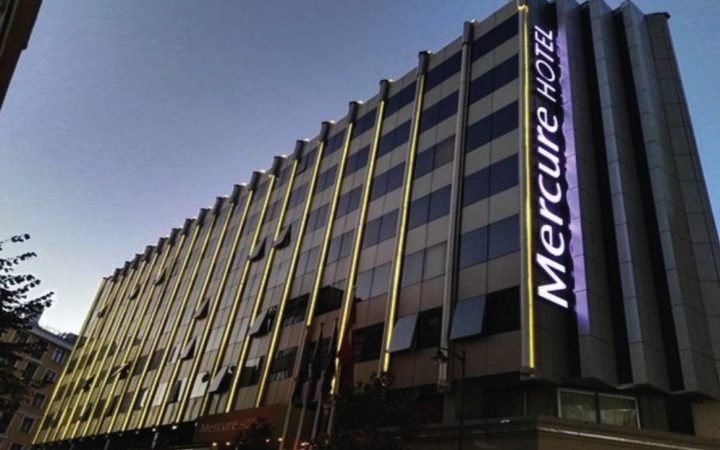 resim_2023-12-04_125040878