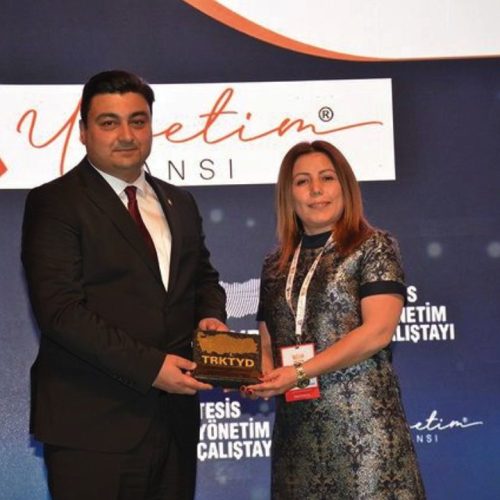 resim_2023-12-04_130202965