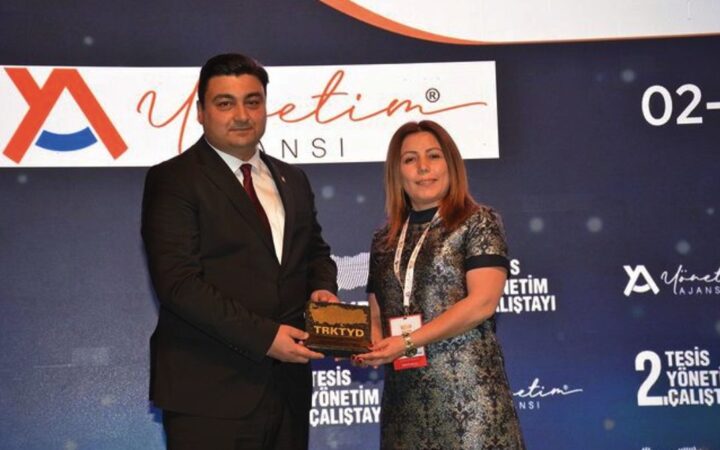 resim_2023-12-04_130202965