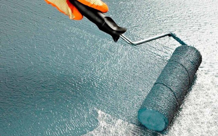 resim_2024-03-07_164544553