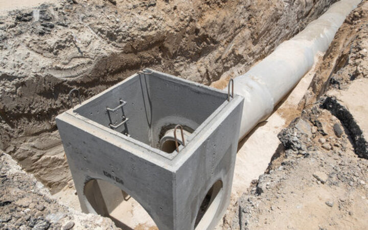 resim_2024-07-15_151853571